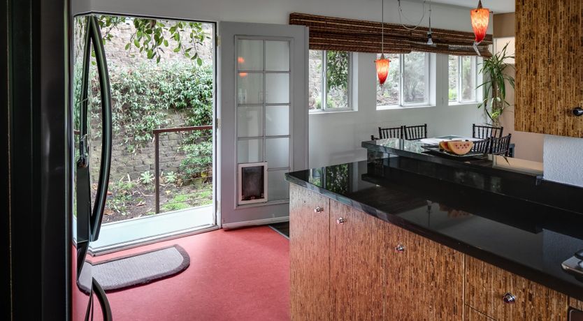 Photo of Permaculture Paradise