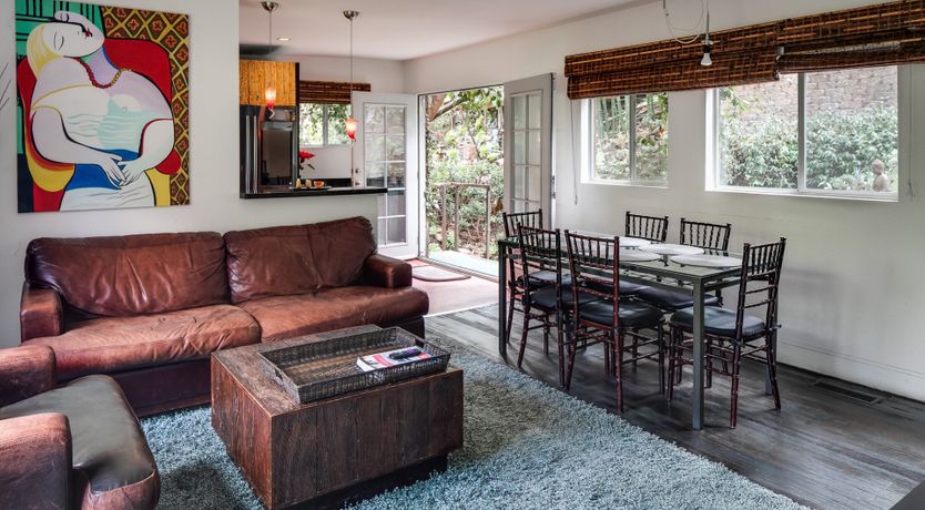 Photo of Permaculture Paradise