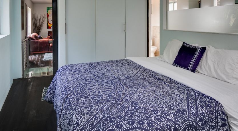 Photo of Permaculture Paradise