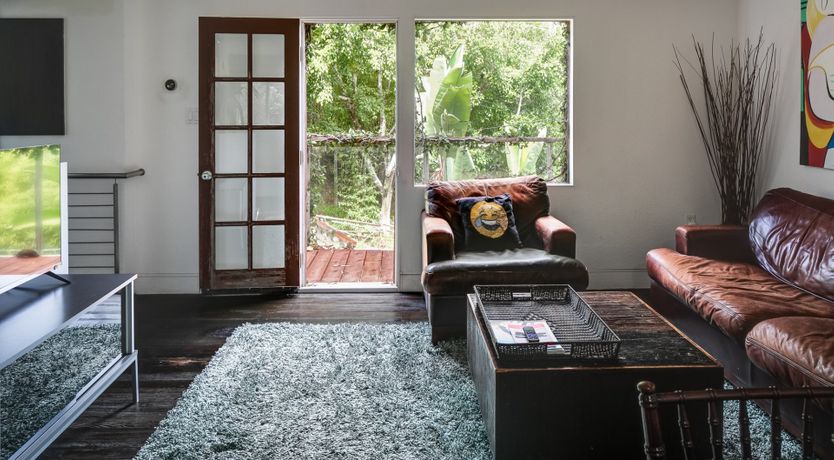 Photo of Permaculture Paradise