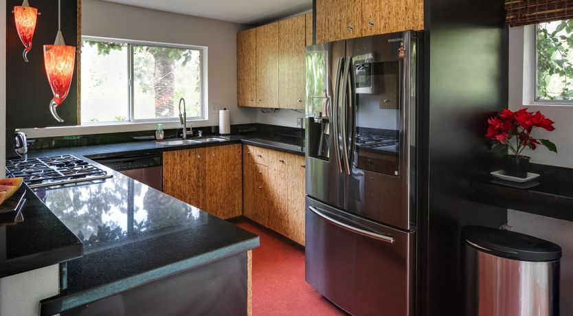 Photo of Permaculture Paradise