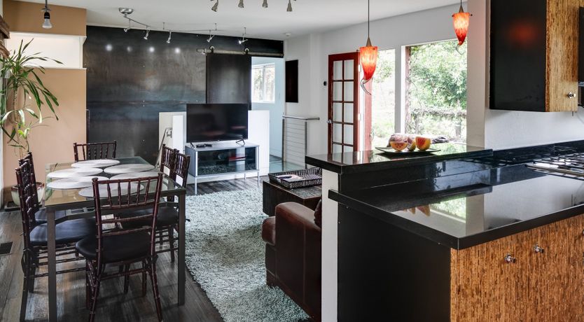 Photo of Permaculture Paradise