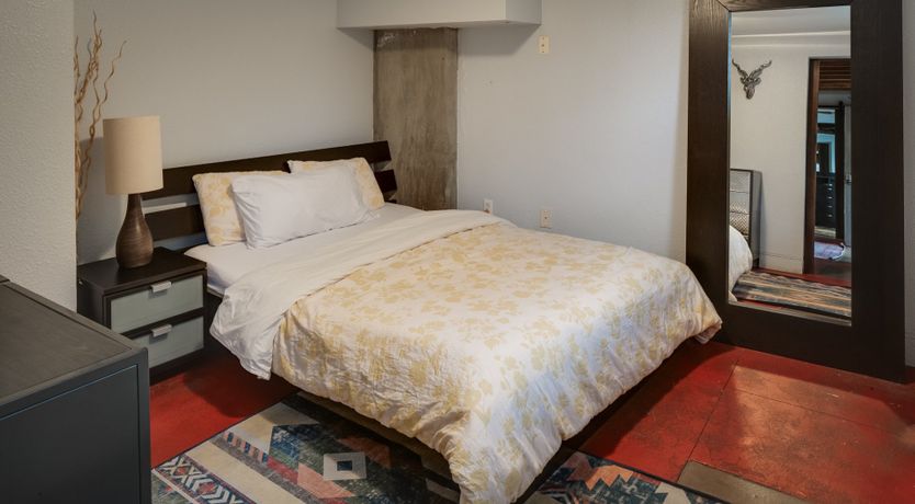 Photo of Permaculture Paradise