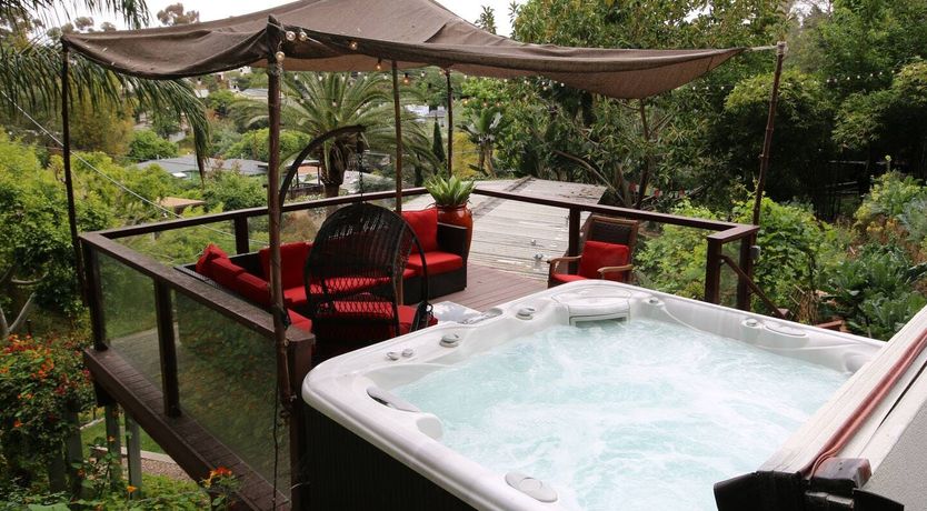 Photo of Permaculture Paradise