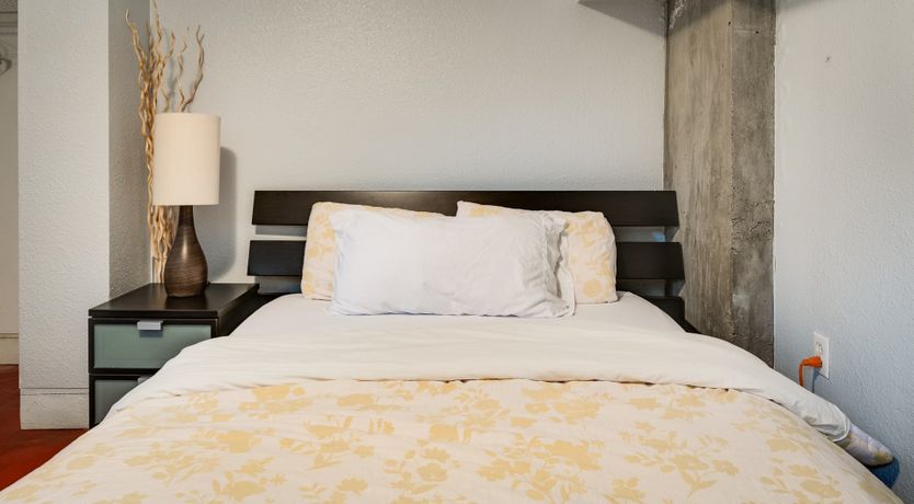 Photo of Permaculture Paradise