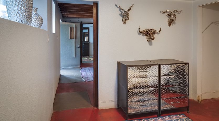 Photo of Permaculture Paradise