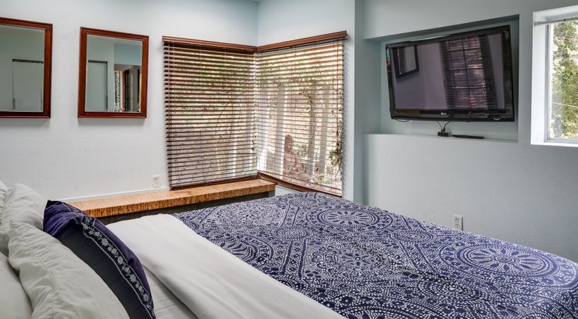 Photo of Permaculture Paradise