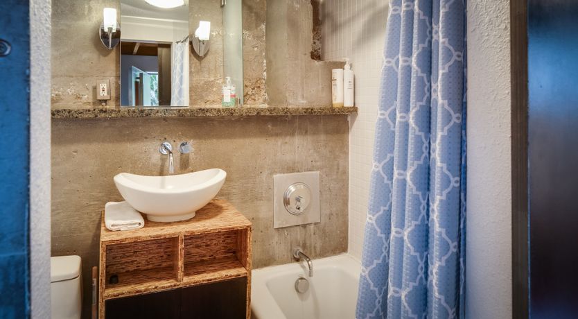 Photo of Permaculture Paradise