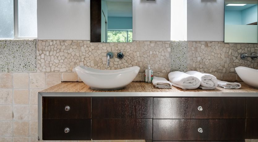 Photo of Permaculture Paradise