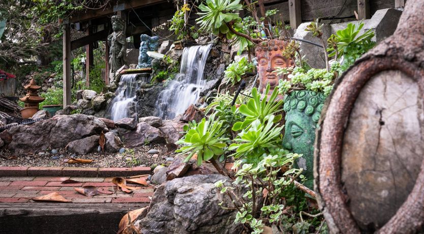 Photo of Permaculture Paradise