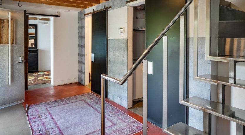 Photo of Permaculture Paradise