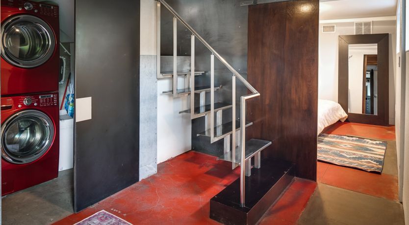 Photo of Permaculture Paradise