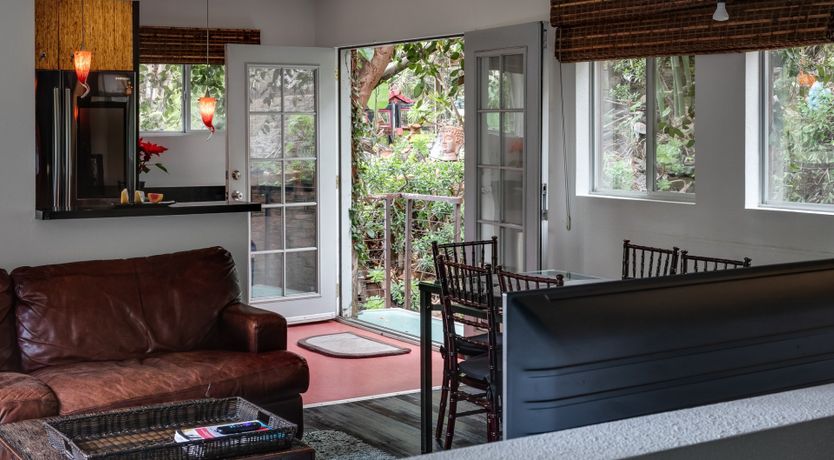 Photo of Permaculture Paradise