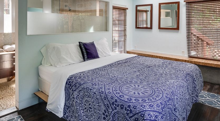 Photo of Permaculture Paradise