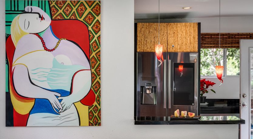 Photo of Permaculture Paradise