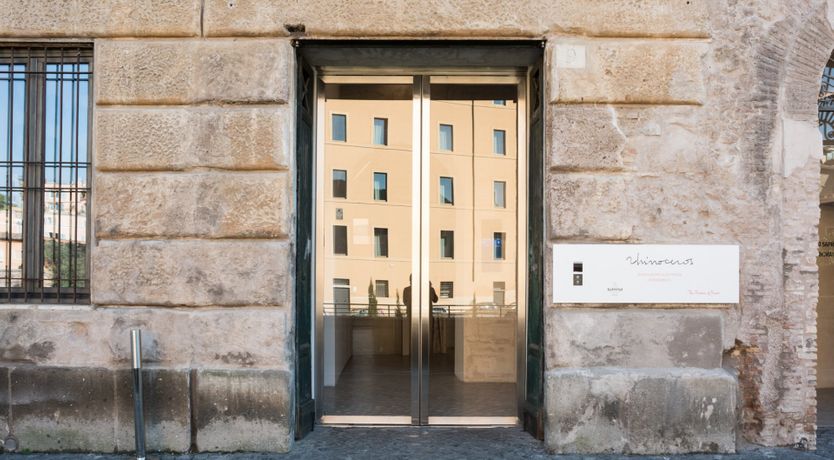 Photo of Mirror Peach