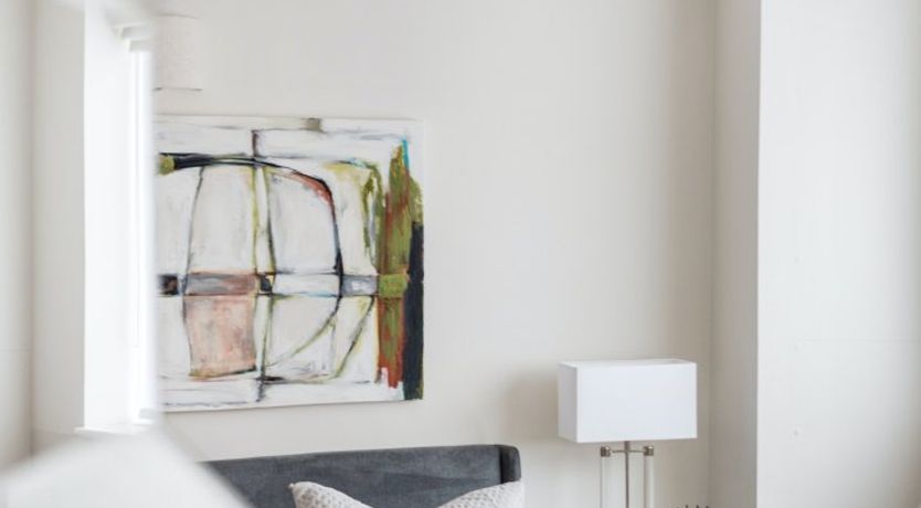 Photo of Hyde Park Chic I