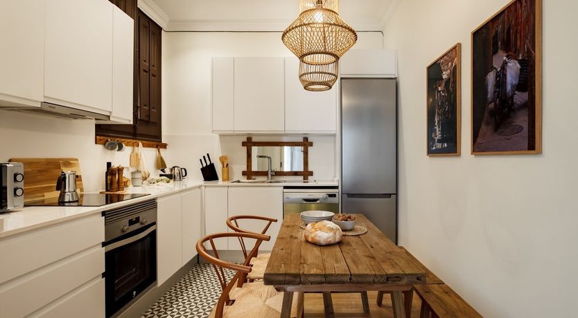 Photo of Desert Glow