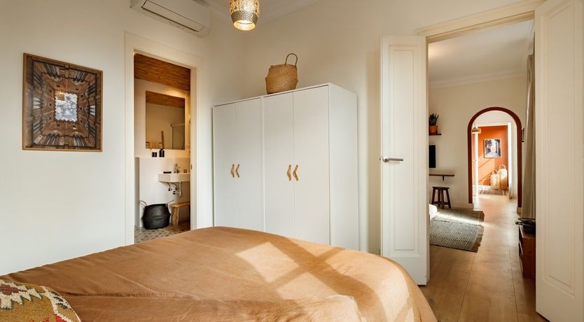 Photo of Desert Glow