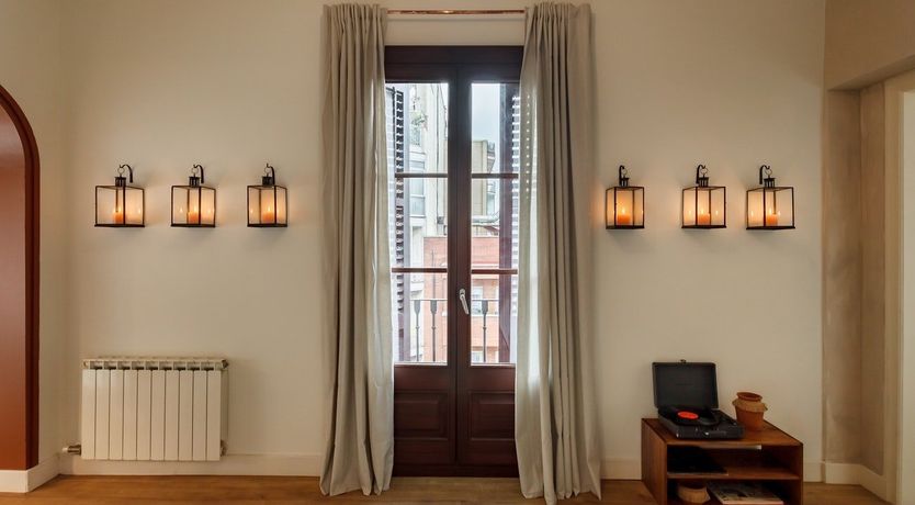 Photo of Desert Glow