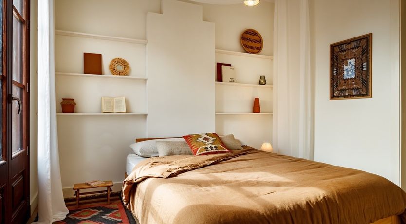 Photo of Desert Glow