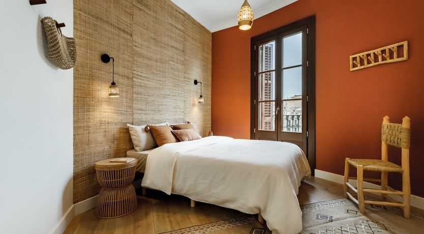 Photo of Desert Glow