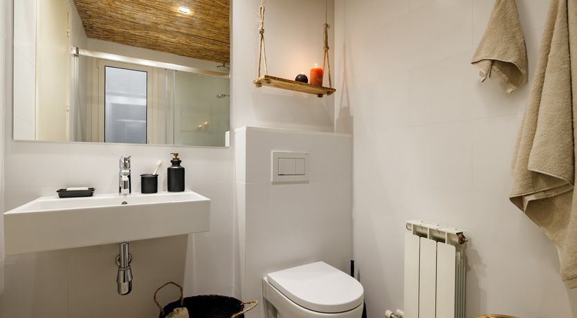 Photo of Desert Glow