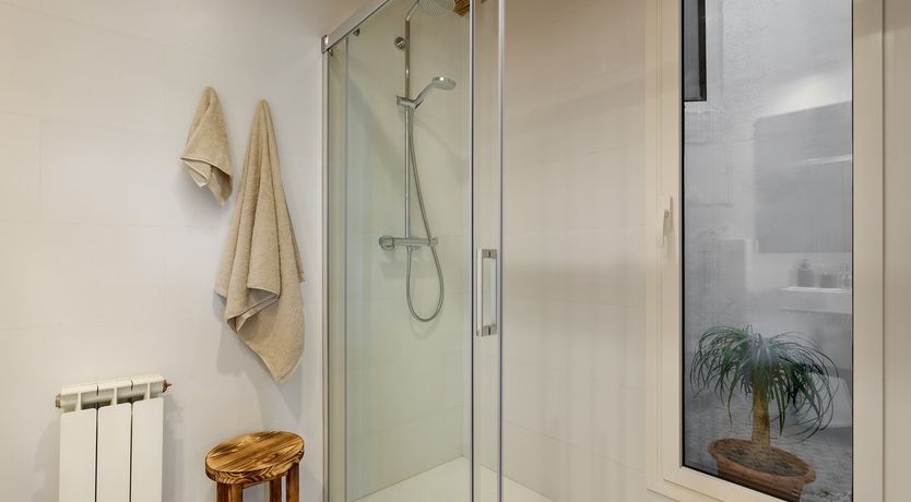 Photo of Desert Glow