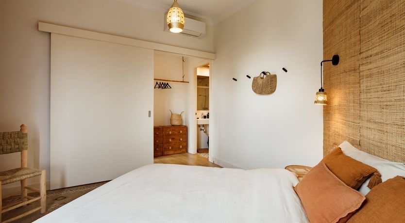 Photo of Desert Glow