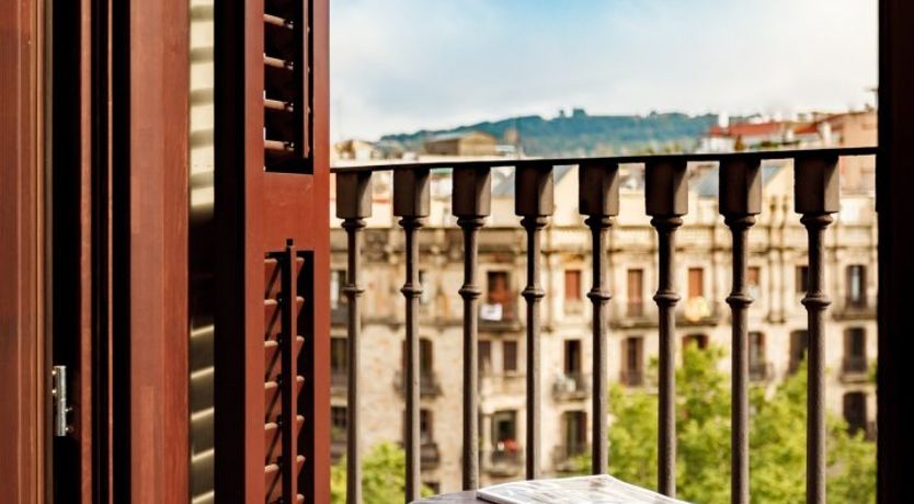 Photo of Desert Glow