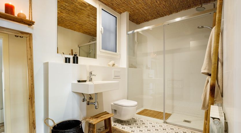 Photo of Desert Glow