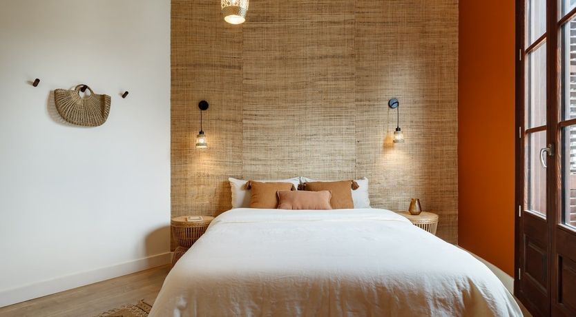 Photo of Desert Glow