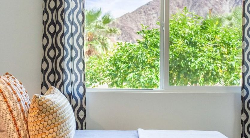 Photo of California Soul