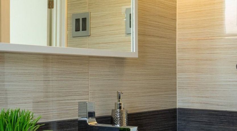 Photo of California Soul