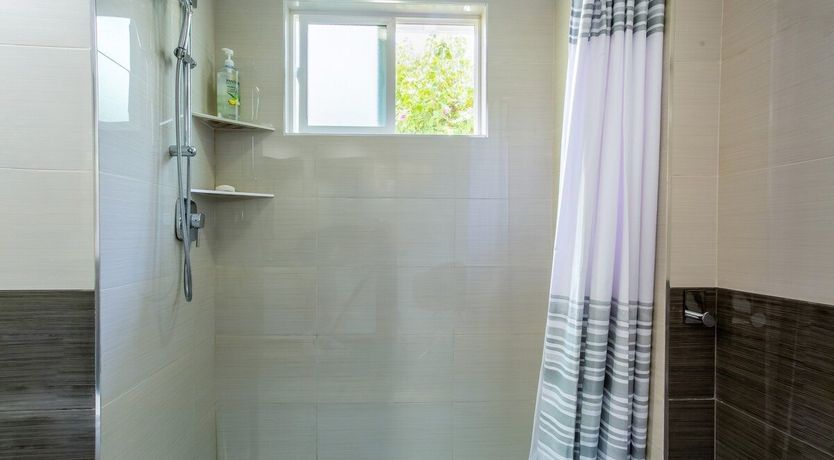 Photo of California Soul