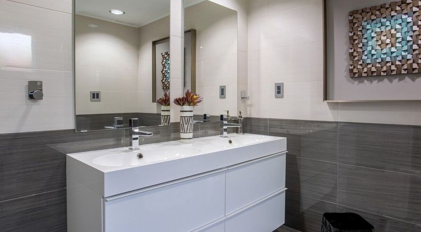 Photo of California Soul