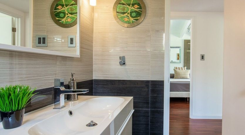 Photo of California Soul