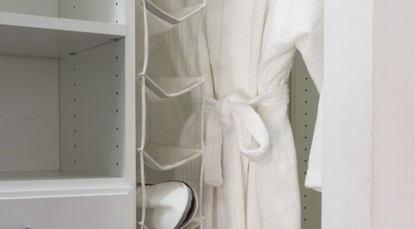 Photo of California Soul