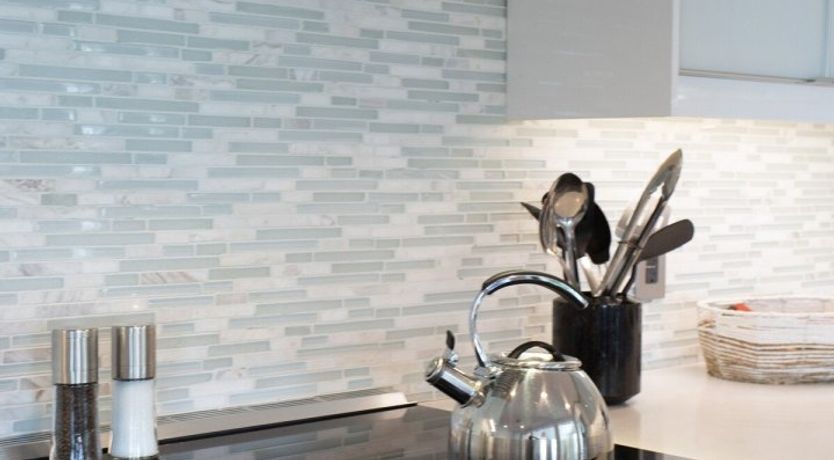 Photo of California Soul