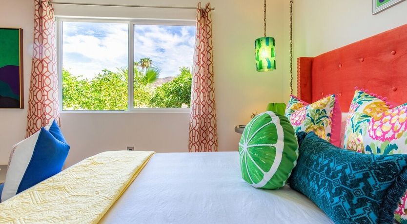 Photo of California Soul