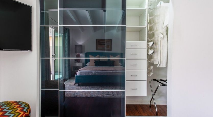 Photo of California Soul