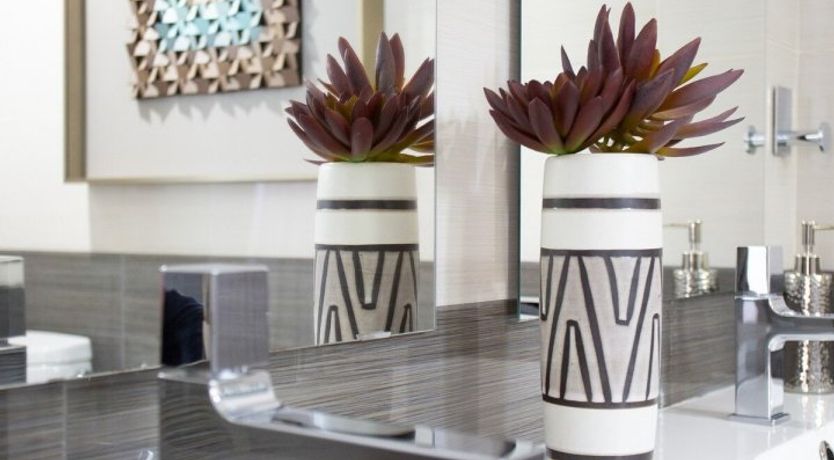 Photo of California Soul