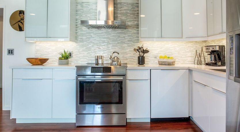 Photo of California Soul