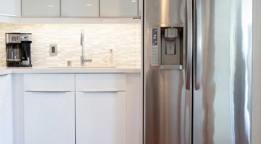 Photo of California Soul