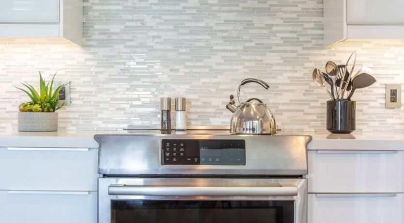 Photo of California Soul