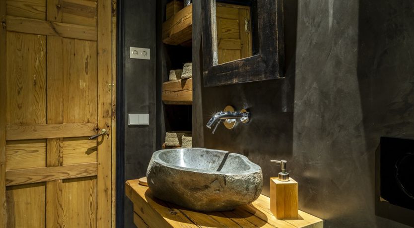 Photo of Bohemian Night's Dream