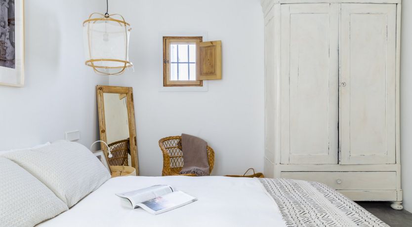 Photo of Bohemian Night's Dream