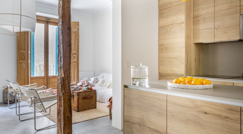 Photo of Bohemian Night's Dream