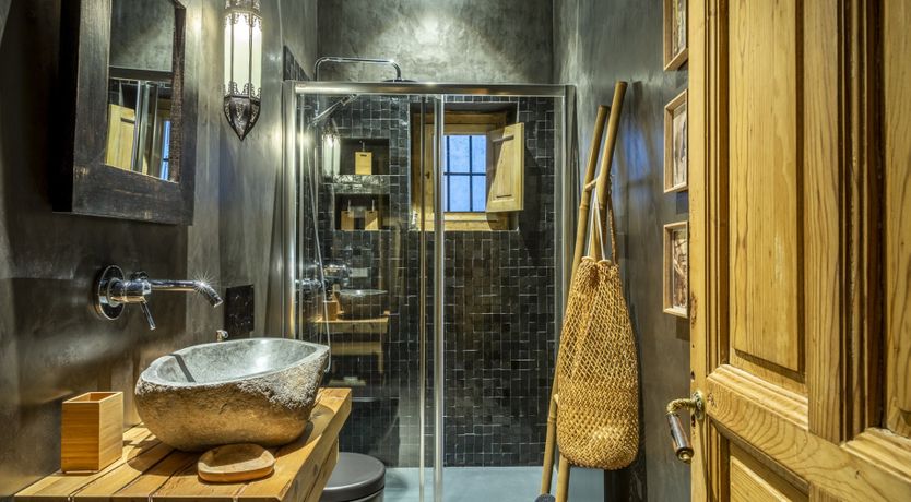 Photo of Bohemian Night's Dream