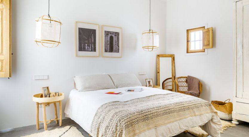 Photo of Bohemian Night's Dream